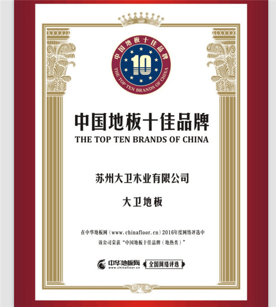 星空xingkong(中国)地板荣膺中国地板十佳品牌(地热类).jpg