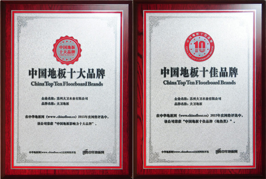星空xingkong(中国)地板荣获“中国地板十大品牌”“中国地板十佳品牌”.jpg