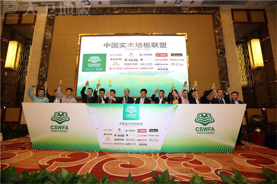 “中国星空官方网站联盟”成立启动仪式.jpg
