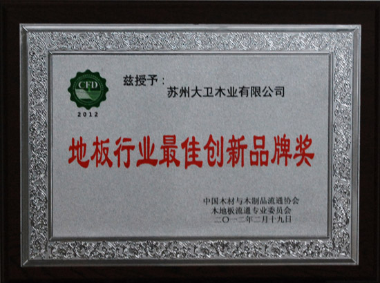 星空xingkong(中国)荣获“地板行业最佳创新品牌奖”.jpg