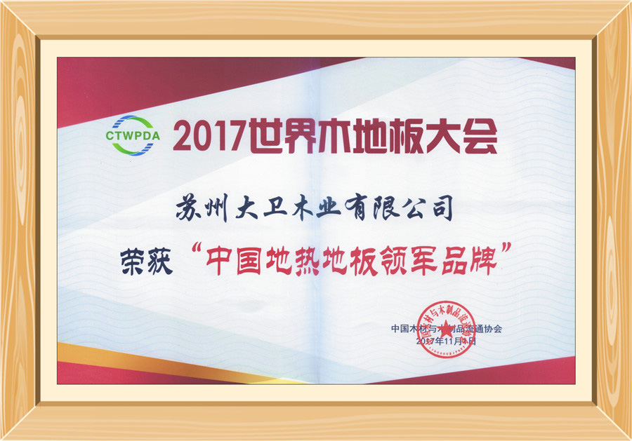 星空xingkong(中国)地板荣获“中国地热地板领军品牌”0.jpg