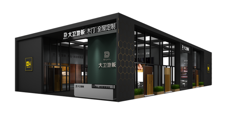 微信图片_20180905161306.png