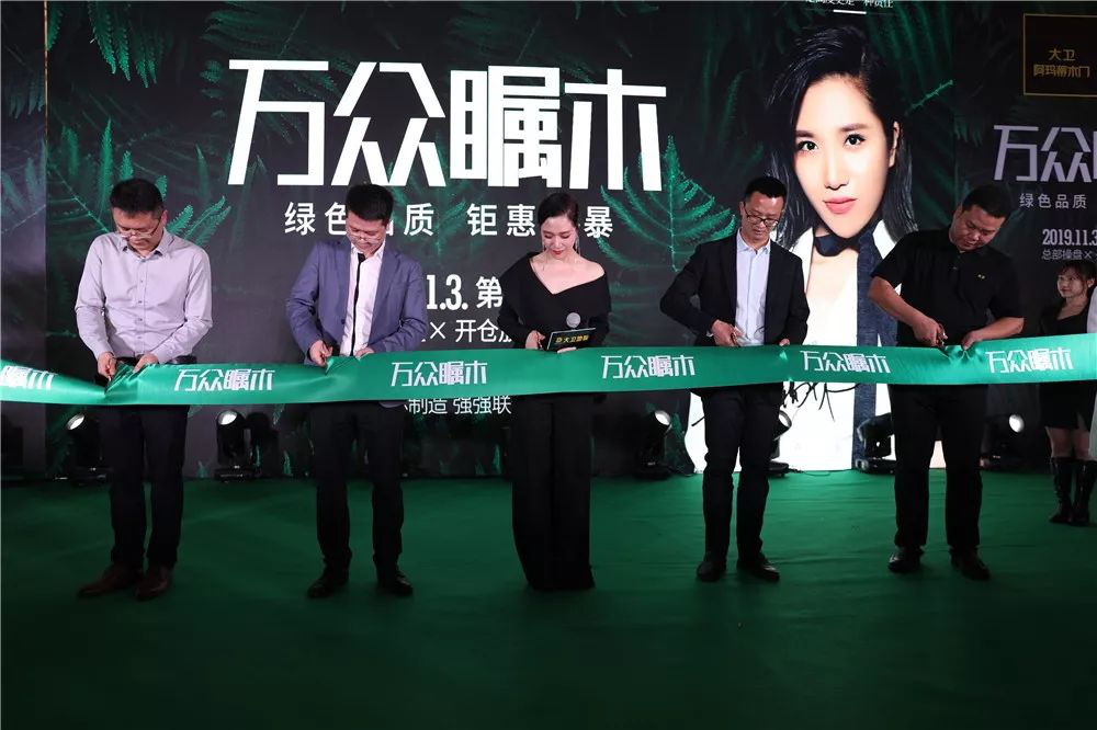图片27.png