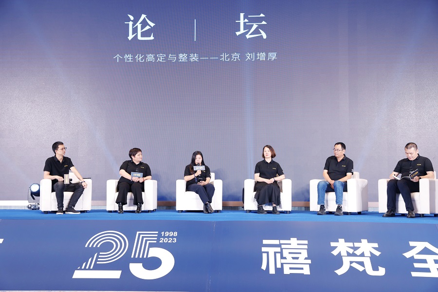 _U4A8775.JPG _U4A8775.JPG