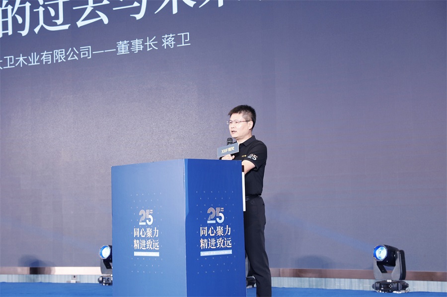 微信图片_20231027095620.jpg 微信图片_20231027095620.jpg